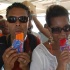 booze_cruise_2009_pt2-169