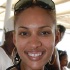 booze_cruise_2009_pt2-170