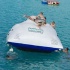 booze_cruise_2009_pt2-171