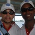 booze_cruise_2009_pt2-172