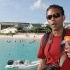 booze_cruise_2009_pt2-173