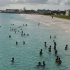 booze_cruise_2009_pt2-174