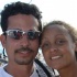 booze_cruise_2009_pt2-175