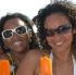 booze_cruise_2009_pt2-176