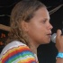 booze_cruise_2009_pt2-179