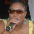 booze_cruise_2009_pt2-181