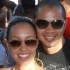 booze_cruise_2009_pt2-182