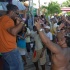 booze_cruise_2009_pt2-183
