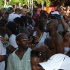 booze_cruise_2009_pt2-184