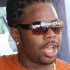 booze_cruise_2009_pt2-185