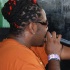 booze_cruise_2009_pt2-186