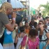 booze_cruise_2009_pt2-187