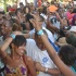booze_cruise_2009_pt2-188