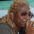 booze_cruise_2009_pt2-190