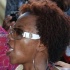 booze_cruise_2009_pt2-191