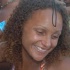 booze_cruise_2009_pt2-193