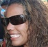 booze_cruise_2009_pt2-195