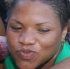 booze_cruise_2009_pt2-197