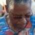 booze_cruise_2009_pt2-198