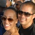 booze_cruise_2009_pt2-199