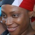 booze_cruise_2009_pt2-200
