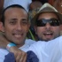 booze_cruise_2009_pt2-201