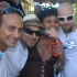 booze_cruise_2009_pt2-202