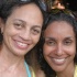 booze_cruise_2009_pt2-203