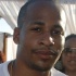 booze_cruise_2009_pt2-205