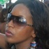 booze_cruise_2009_pt2-206