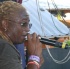 booze_cruise_2009_pt2-207