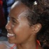 booze_cruise_2009_pt2-208
