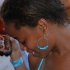 booze_cruise_2009_pt2-209