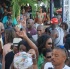 booze_cruise_2009_pt2-210