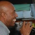 booze_cruise_2009_pt2-211