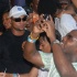 booze_cruise_2009_pt2-212