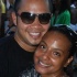 booze_cruise_2009_pt2-213