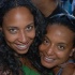 booze_cruise_2009_pt2-214