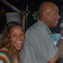 booze_cruise_2009_pt2-215