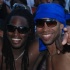 booze_cruise_2009_pt2-216