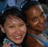 booze_cruise_2009_pt2-217