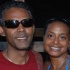 booze_cruise_2009_pt2-218