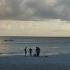 booze_cruise_2009_pt2-220