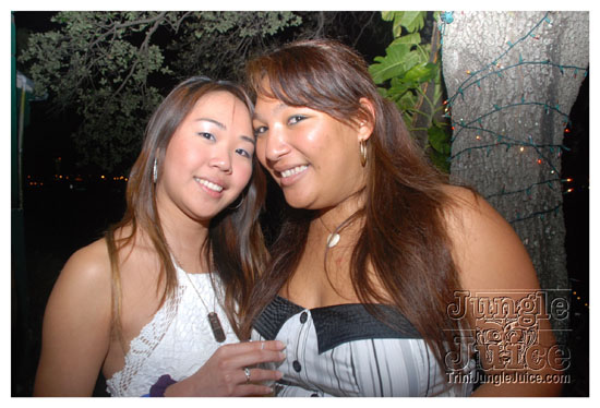 bpf_may16-002