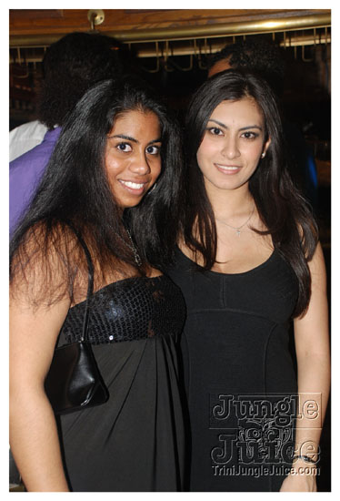 bpf_may16-009