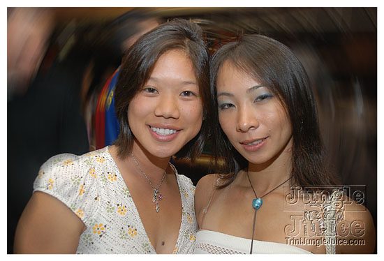 bpf_may16-013