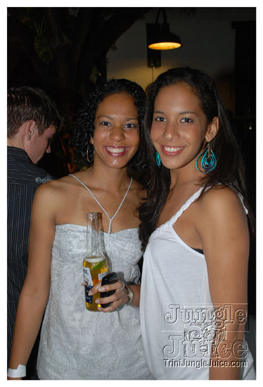 bpf_may16-014
