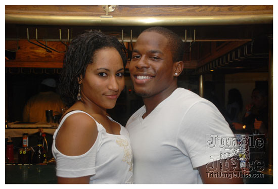 bpf_may16-015