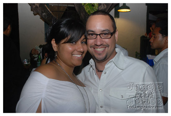 bpf_may16-021
