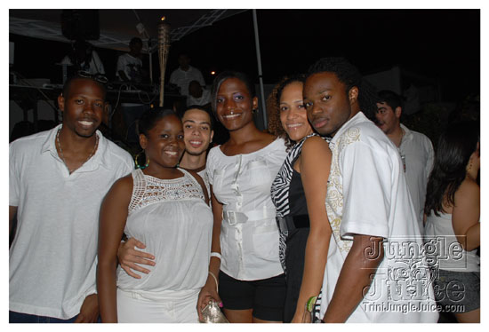 bpf_may16-024